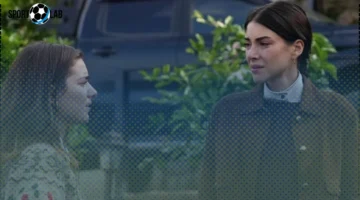 مسلسل هذا البحر سوف يفيض الحلقة 7 تكشف مفاجآت جديدة مشوقة